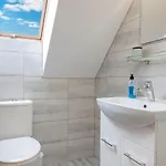 Goralske Drevenice Pieniny * Červený Kláštor