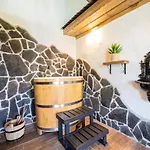 Goralske Drevenice Pieniny *