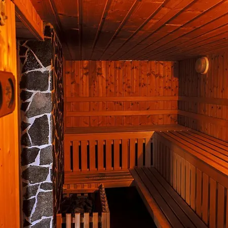 Goralske Drevenice Pieniny Červený Kláštor